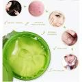 NATURE REPUBLIC Soothing & Moisture Aloe Vera 99% Soothing Gel, 300ml. 