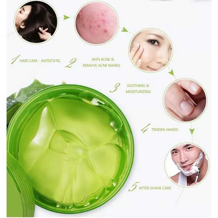 Skin%20Cafe%20Pure%20&%20Natural%20Aloe%20Vera%20gel%2092%25%20-%20Image%206