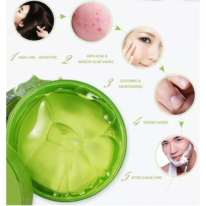 Skin%20Cafe%20Pure%20&%20Natural%20Aloe%20Vera%20gel%2092%25%20-%20Image%206