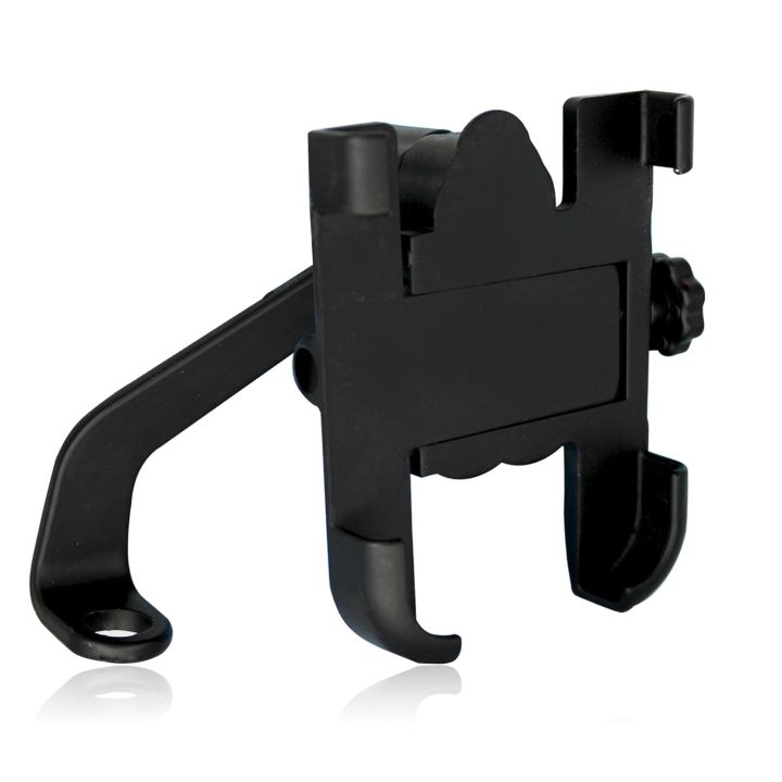 Aluminum%20Alloy%20Adjustable%20Bike%20Mobile%20Phone%20Holder%20Full%20Metal%20bike%20Motorcycle%20Mobile%20Holder%20Phone%20Bracket%20Mountain%20Bike%20Mobile%20Stand%20C2%20-%20Image%202