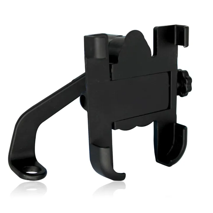Aluminum%20Alloy%20Adjustable%20Bike%20Mobile%20Phone%20Holder%20Full%20Metal%20bike%20Motorcycle%20Mobile%20Holder%20Phone%20Bracket%20Mountain%20Bike%20Mobile%20Stand%20C2%20-%20Image%202