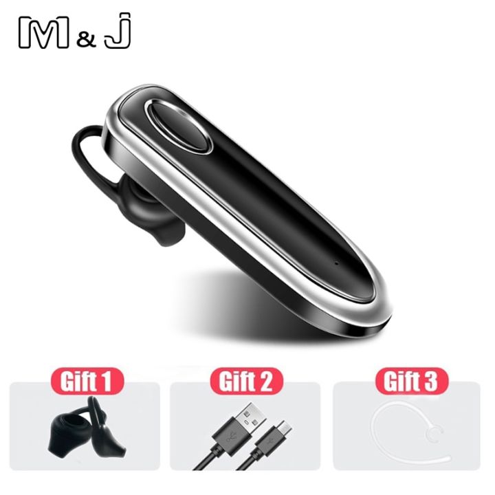 M%20J%20T300%20Business%20Bluetooth%20Earphone%20Wireless%20Stereo%20Headset%20With%20Micphone%20Handsfree%20Calls%20Headphones%20For%20Xiaomi%20Samsung%20IPhone%20-%20Image%207