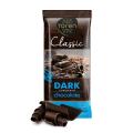 Toren Classic Milky Compound Chocolate with lovely tasty Chocolate-(Dark Pack)**(Turkey)** 52g. 