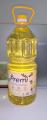 `Premi” Sunflower Oil 3 Liter. 