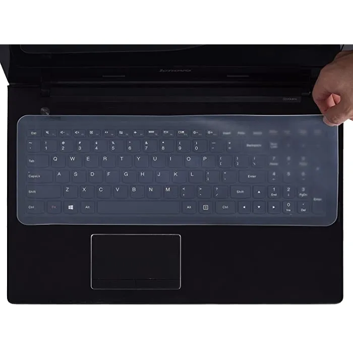 Laptop%20Keyboard%20Protector%20Any%2015.6%20Inch%20-%20Transparent%20-%20Image%203