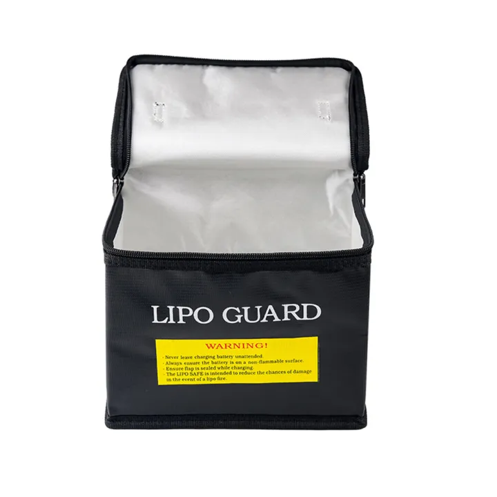 Multi%20functional%20explosion-proof%20waterproof%20lithium%20storage%20bag%20-%20Image%204