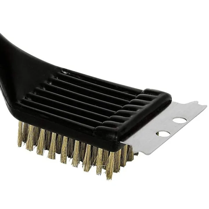 BBQ%20Grill%20Brush%20Grill%20Cleaner%20Barbecue%20Grill%20Brush%20and%20Scraper%20Non%20Scratch%20Cleaning%20Best%20for%20Any%20Grill%202%20Pieces%20-%20Image%207