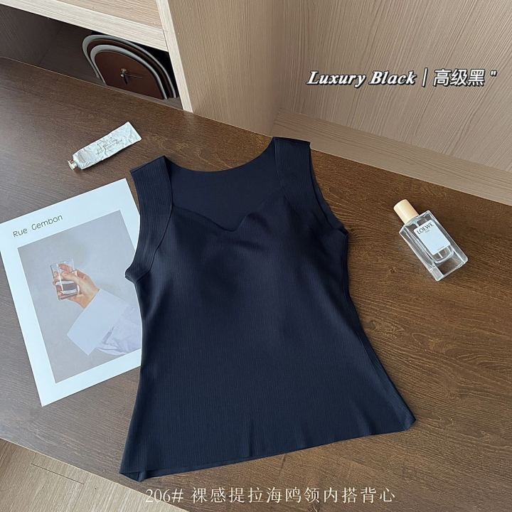 Straightening%20the%20body%20shape,%20lifting%20the%20chest%20and%20shaping%20the%20waistcoat,%20the%20women's%20long%20seagull%20tie,%20the%20chest%20pad,%20the%20inner%20cushion%20is%20comfortable,%20and%20the%20beauty%20underwear%20is%20worn%20for%20women%20-%20Image%206