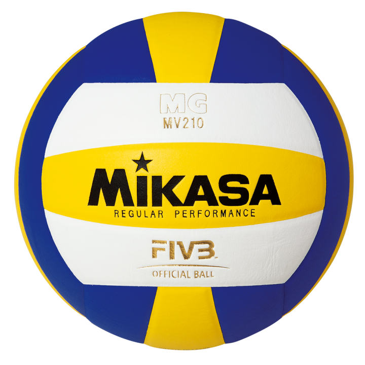 Mikasa%20MV210%20Premium%20Synthetic%20Volleyball%20Thailand%20(Official%20Size)%20-%20Image%202