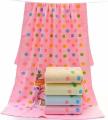 Baby Bath Towels -1 Pcs( 40" * 22" ).