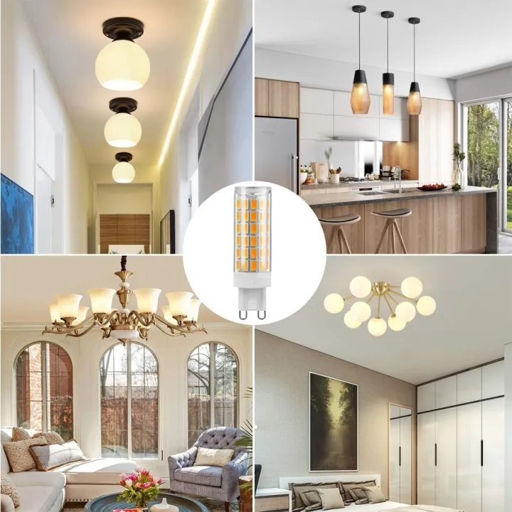 No%20Flicker%20G9%20LED%20BULB%207.5W%20LED%20Bulb%20AC110V%20220V%20%20SMD5730%20Spotlight%20Chandelier%20High%20Quality%20Lighting%20Replace%2080W%20Halogen%20Lamps%20-%20Image%208