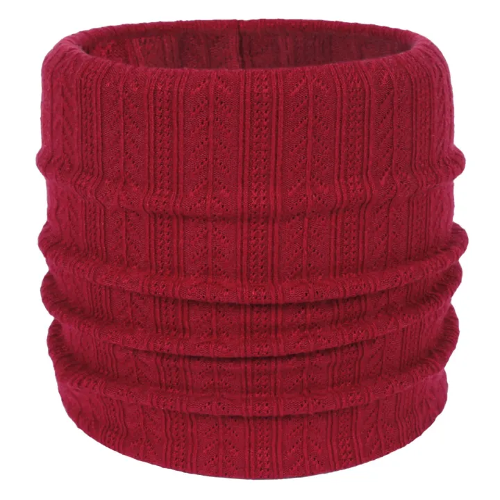 Solid%20Cotton%20Warm%20Winter%20Ring%20Scarf%20Women%20Men%20Knitted%20Full%20Face%20Cover%20Ring%20Neck%20Scarves%20for%20Women%20Thick%20Bufanda%20Neck%20Scarf%20Shawl%20-%20Image%205