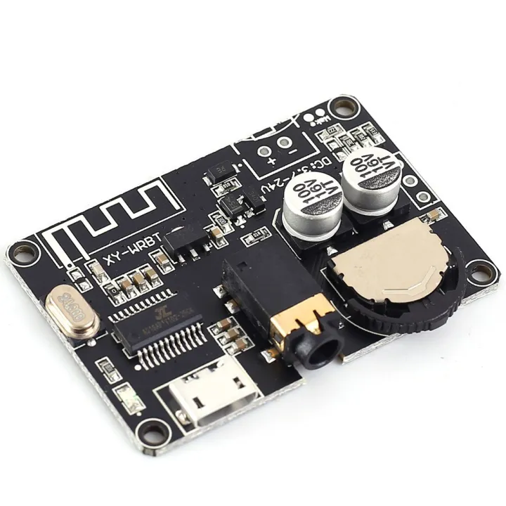 %E3%80%90Mary%20DAI%20Store%E3%80%91BLE5.0%20Bluetooth%20Stereo%20Decoder%20Module%20DC%203.7V-24V%20for%20DIY%20Voltage%20Volume%20Adjustable%20Speaker%20Amplifier%20-%20Image%203