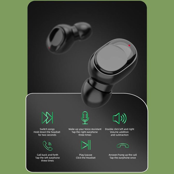 %E3%80%90FUPANG%E3%80%91TWS%20wireless%20Bluetooth%20handfree%20HiFi%20sound%20music%20gaming%20earbuds%20Noise%20waterproof%20earphones%20headset%20with%20charging%20case%20-%20Image%205