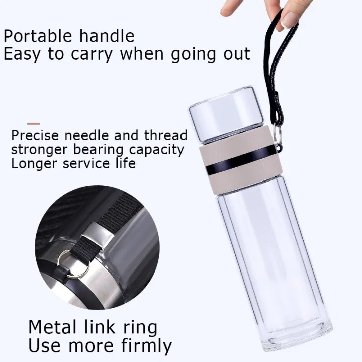 Portable%20Glass%20Tea%20Bottle%20Double%20Wall%20Tea%20Water%20Separation%20Mug%20High-End%20Simple%20Insulation%20Creative%20Drinking%20Tea%20Cup%20Water%20Bottle%20-%20Image%206