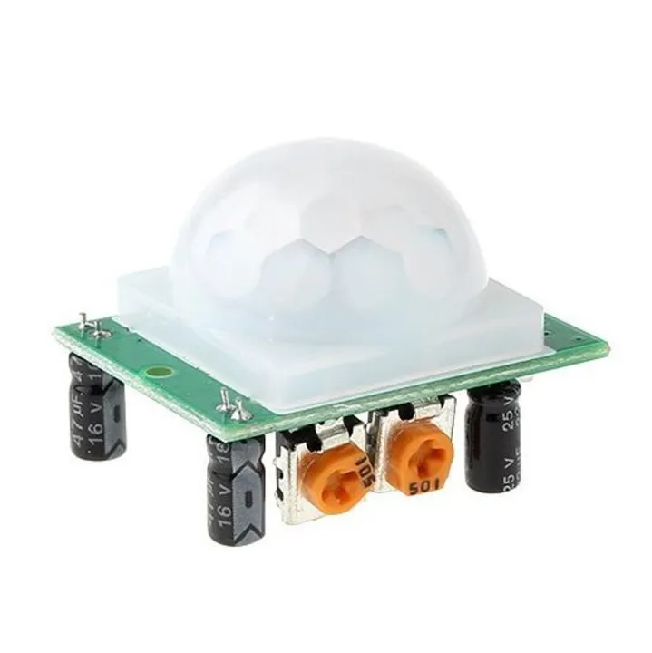 HC-SR501%20PIR%20Motion%20Sensor%20IR%20Sensor%20Body%20Module%20Infrared%20for%20Arduino%20-%20Image%202