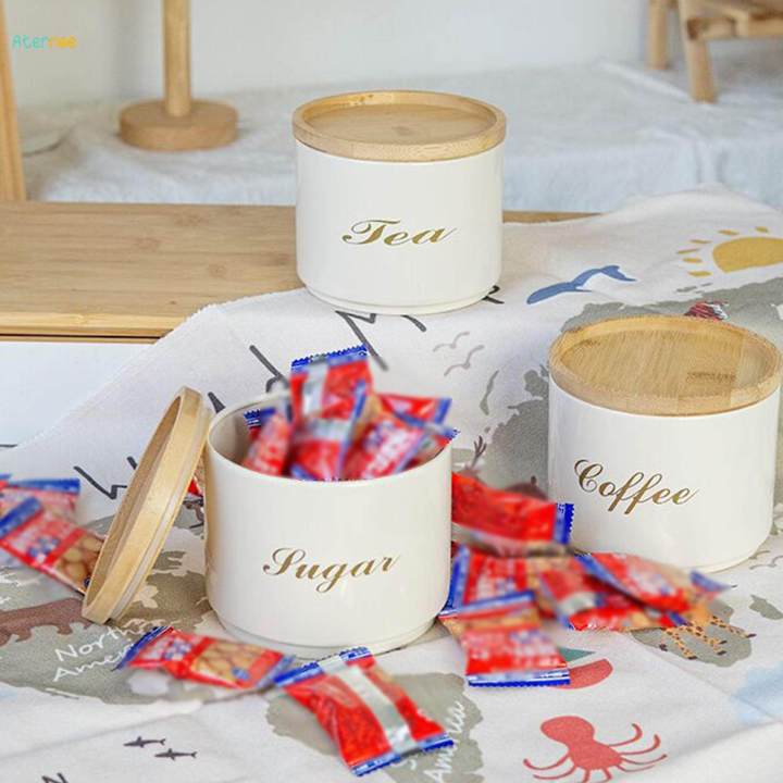 3x%20Airtight%20Kitchen%20Canister%20Storage%20Container%20Jar%20for%20Tea%20Treats%20-%20Image%204