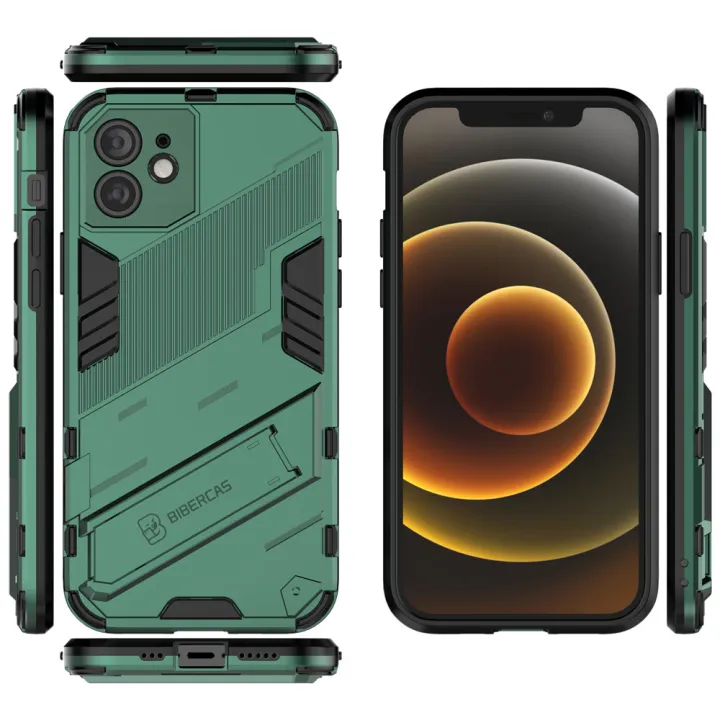 Lenuo%20Punk-Casing%20For%20iPhone%2012%20Back%20Cover%20Eight-Color%20Anti-Fall%20And%20Anti-Slip%20Phone%20Bracket%20Lens%20Protection%20Cover%20Lovers%20Case%20-%20Image%207