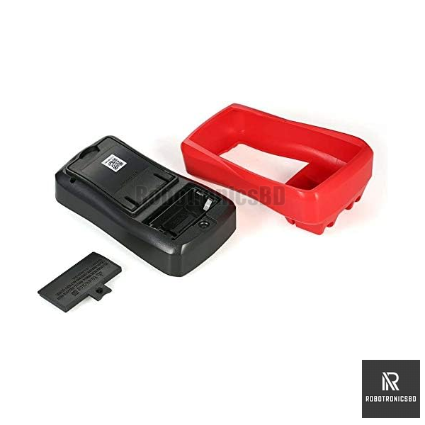 UNI-T%20UT33B+%20Digital%20Multimeter%20-%20Voltage%20-%20Ampere-%20Resistance-%20Auto%20Backlight%20Off%20-%20Loud%20Buzzer%20-%20Battery%20Tester%20-%20Image%205