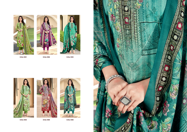 High%20Quality%20Indian%20Three%20Piece%20%20with%20Embroidery%20work%20100%25original%20-%20Image%202