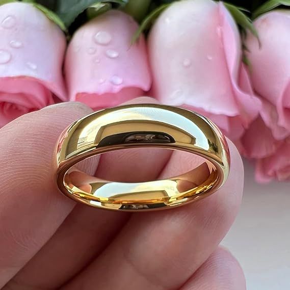 Men's%20Metal%20Ring-%20Stainless%20Steel%20Finger%20Ring-%20Golden%20-%20Image%205