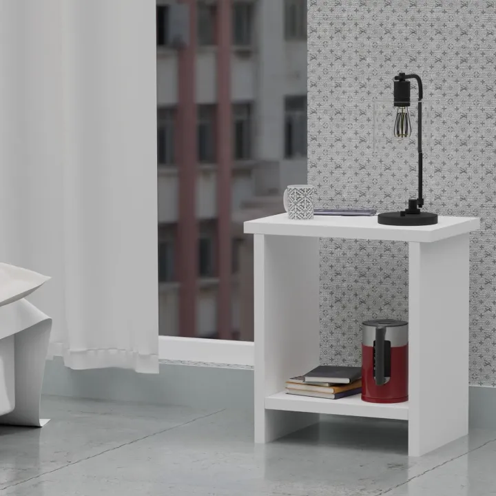 Mahmayi%20Modern%20Night%20Stand,%20Bedside%20Table,%20Side%20Table%20with%20Sturdy%20Legs%20for%20Elegance%20and%20Functionality%20Ideal%20for%20Home,%20Living%20Room,%20Office18/16%20-%20Image%202