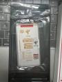 FLYCDI EB-BG975ABU phone battery for Samsung Galaxy S10 Plus  high capacity replacement mobile battery. 