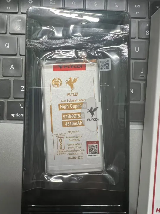 FLYCDI%20EB-BG975ABU%20phone%20battery%20for%20Samsung%20Galaxy%20S10%20Plus%20%20high%20capacity%20replacement%20mobile%20battery%20-%20Image%203