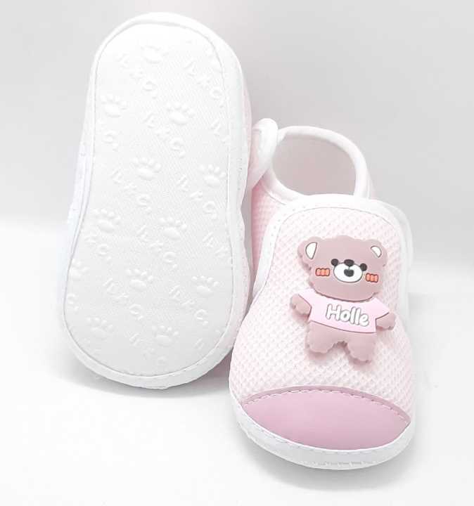 Lovely%20Baby%20Boy%20Girls%20Infant%20Shoes%20Anti-Slip(0-06)%20(%2006-12)%20Month%20Baby%20Shoes%20Walkers%20Kid%20Shoes%20Flats%20Sneakers%20-%20Baby%20Shoes%20Boy%20-%20Image%206