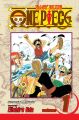One Piece, Vol. 1: Romance Dawn Paperback. 
