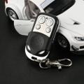TE Electric Cloning Universal Gate Garage Door Remote Control Fob 433mhz Key Fob. 