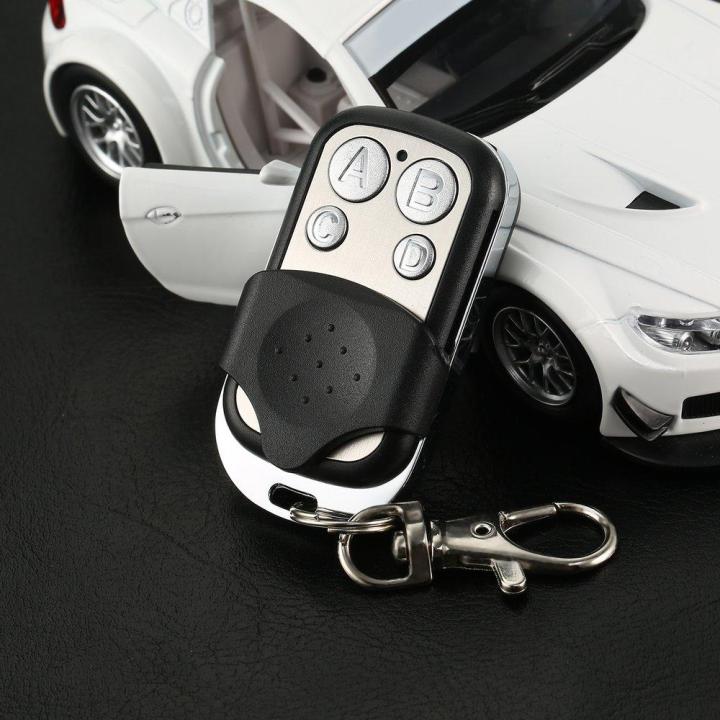 TE%20Electric%20Cloning%20Universal%20Gate%20Garage%20Door%20Remote%20Control%20Fob%20433mhz%20Key%20Fob%20-%20Image%206