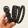 Ladies Adjustable Belt for Women. 