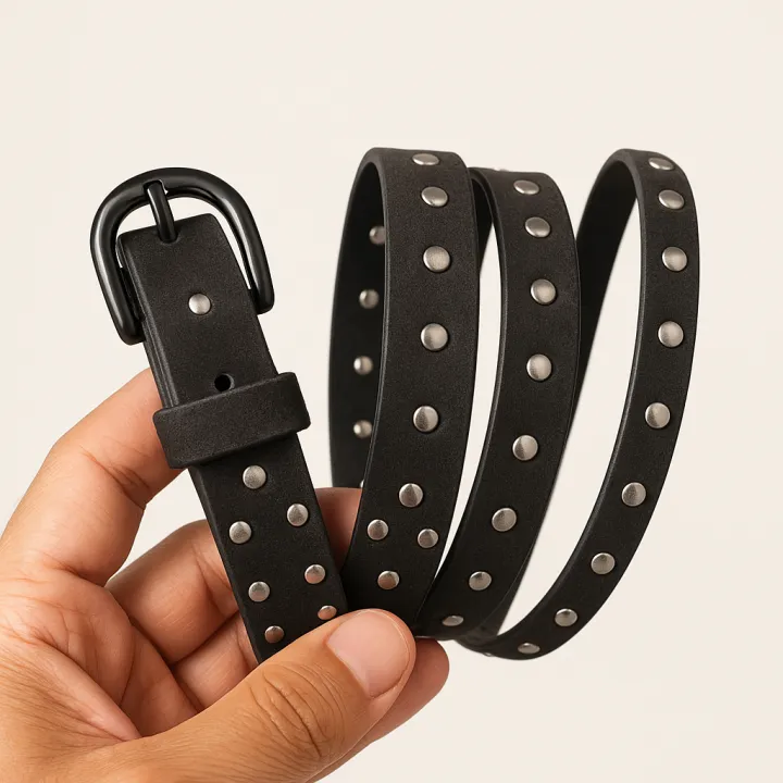 Ladies%20Adjustable%20Belt%20for%20Women%20-%20Image%202