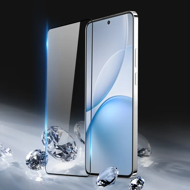 Vivo%20Y21D%20Big%20Curved%20Anti-Static%20Anti%20Dust%20ESD%20Edge%20to%20Edge%20Covered%20Tempered%20Glass%20Screen%20Protector%20-%20Image%205