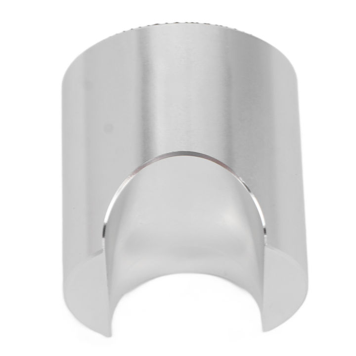 Power%20Speaker%20Cable%20Riser,%20Aluminum%20Alloy%20Cable%20Riser%20Stable%20Keep%20Clean%20and%20Tidy%20for%20HiFi%20Cable%20for%20Amplifier%20-%20Image%209