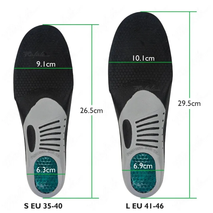 Flat%20Feet%20Template%20Arch%20Support%20Orthopedic%20Insoles,plantar%20Fasciitis%20Heel%20Pain%20Orthotics%20Insoles%20Sneakers%20Shoe%20Inserts%20Men%20Women%20-%20Image%206