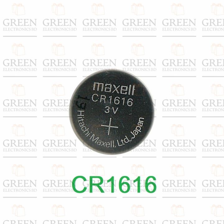 CR1616%203V%2050mAh%20Lithium%20Battery%20Coin%20Button%20Cell%20Motherboard%20Calculators%20Clock%20Watch%20Batteries%20CR%201616%20-%20Image%205