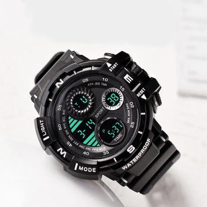 Fashion%20Multi-dial%20Watch%20For%20Men%20Digital%20LED%20Repeater%20Male%20Wrist%20Watches%20Outdoor%20Sport%20Black%20Digital%20Clock%20%20,%20Watch%20For%20Men%20-%20Image%207
