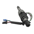 Central Motor Torque Sensor Replace Torque Center Column Sensor Central Motor Torque Sensor M400 G330 G33 Torque Sensor for Bafang.