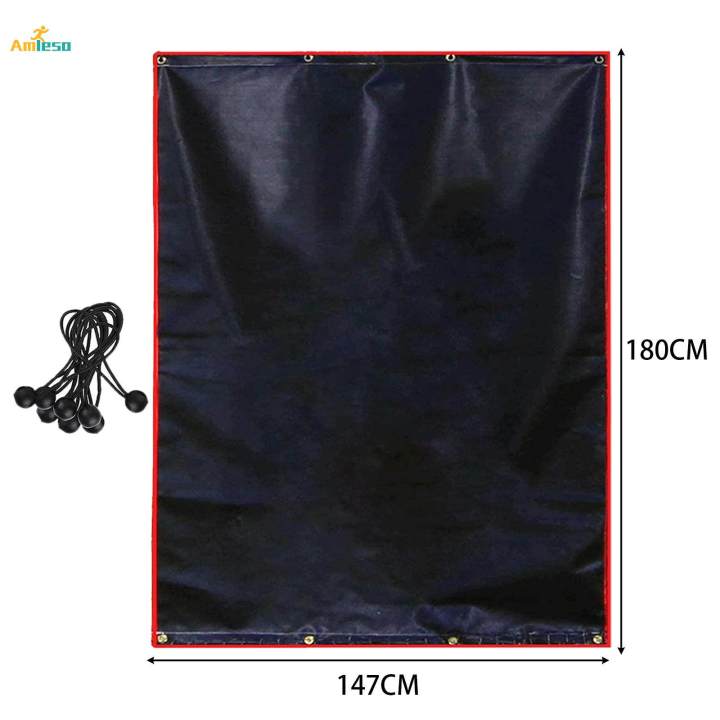 Baseball%20Backstop%20Portable%20Heavy%20Duty%20Batting%20Backstop%20for%20Hitting%20Training%20-%20Image%209