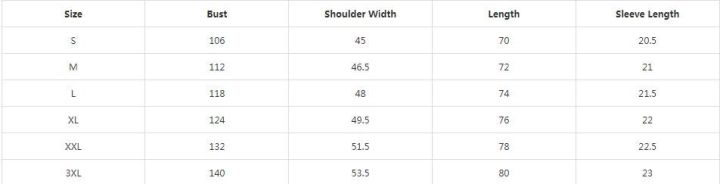 Men's%20polo%20shirt%20golf%20shirt%20Santa%20Moose%20snowflake%20carousel%20black%20light%20green%20red%20blue%20dark%20green%203D%20print%20casual%20breathable%20-%20Image%206