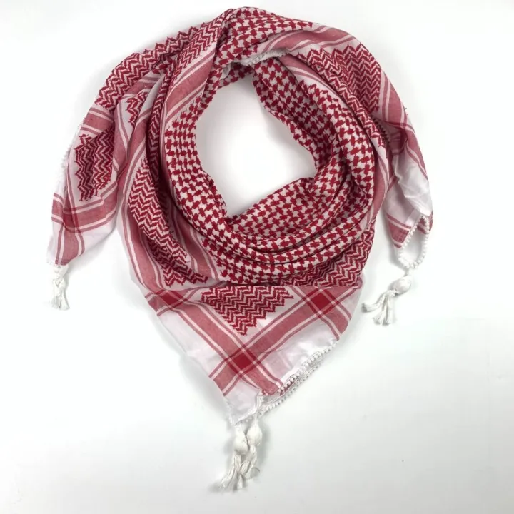 %E3%80%90Trending%20in%20Fashion%E3%80%91%20New%20Traditional%20Palestinian%20Scarf%20Keffiyeh%20with%20Classic%20Patterns%20Shemagh%20Kufiya%20Scarf%20Men%20Women%20-%20Image%208