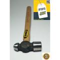 Hammer 0.5 Pound / Haturi / হাতুড়ি ০.৫ পাউন্ড. 