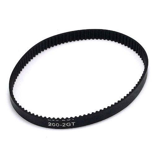 GT2%20Closed%20Loop%20Rubber%20Toothed%20Belt%20200mm%20for%20CNC%20-%20Image%202