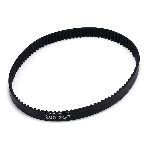 GT2%20Closed%20Loop%20Rubber%20Toothed%20Belt%20200mm%20for%20CNC%20-%20Image%202