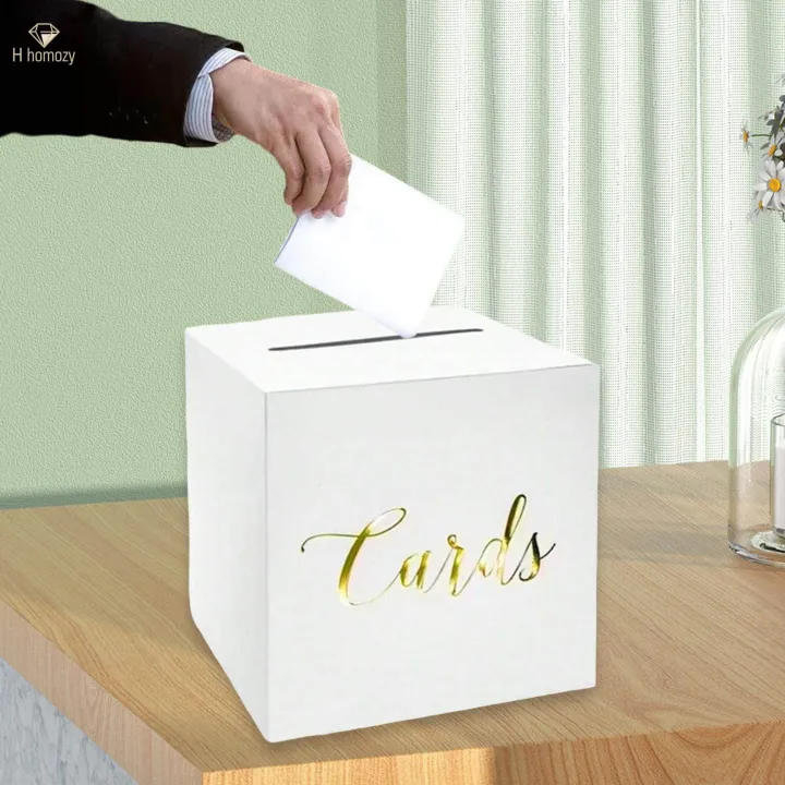 Box%20with%20Slot%20Modern%20Multipurpose%20Envelope%20Box%20Centerpiece%20-%20Image%204
