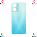Replacement Backshell Panel for Vivo Y02s Full body // Backshell // Battery Back Door Housing.