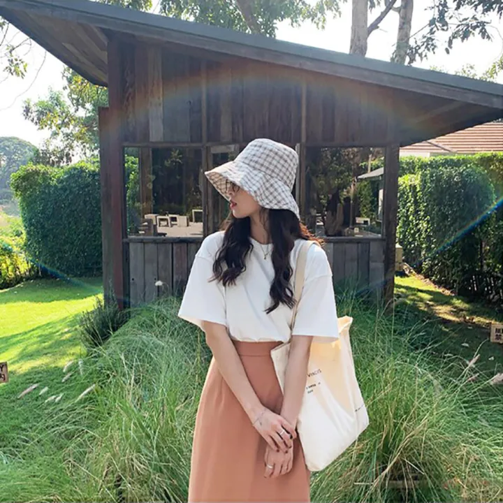 Women's%20Casual%20Handbag%20Reusable%20Bag%20Literary%20Handbag%20Designer%20Handbag%20Ins%20Cloth%20Bag%20Canvas%20Totes%20Shoulder%20Bag%20-%20Image%202
