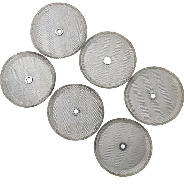 1pcs%20Reu%20Steel%20French%20Press%20Coffee%20Maker%20Filter%20Mesh%20Coffee%20Tool%20Filter%20Supplies%20Kitchen%20Press%20Coffee%20Detach%20I4S6%20-%20Image%207